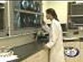 Genetic Trait Linked To Colon-Rectal Cancer