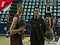 Basket - Pro A : Chalon rêve de trophées !