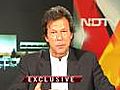 Match-fixing charges against Pak are shocking: Imran