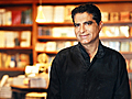 Q&A with Deepak Chopra