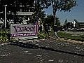 Yahoo forces furlough days on employees