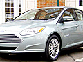 TRANSLOGIC 38: CES 2011,  Ford