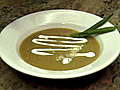 Soup Recipes