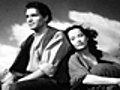 Wuthering Heights (1939) &#8212; (Movie Clip) This Is Me Forever