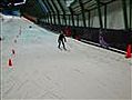 bram jurrian skieen 10 jaar