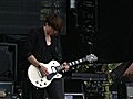 Best of Austin City Limits Music Festival 2009 - School of Seven Bells: Wired for Light