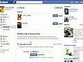 شرح 2010 الفيس بوك 1-3