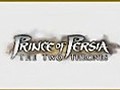 Prince Of Persia Outtakes