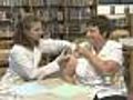 New Law Opens Up New Option For Flu Shots