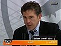 OL : Bye Bye Claude Puel !