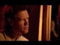 Are We In Trouble Now,  por Randy Travis