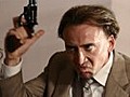 &#039;Bad Lieutenant: Port of Call New Orleans&#039; Trailer