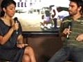 Matt Parker Interview [Reinel]