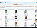 Amazon Mac Download Store