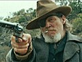 Jeff Bridges Rides Again in &#039;True Grit&#039;