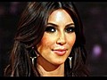 Kim Talks Botox