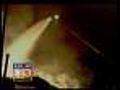Fire Near West Virginia Track Kills 27 Horses