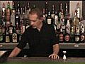 How to Make a B 52 Shooter Cocktail