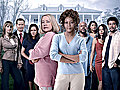 Tyler Perry’s The Family That Preys