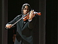 Blacks in orchestras