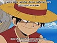 One Piece Capitulo 76 Sub Español