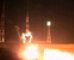 Successful Launch for Expedition 22