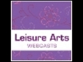 LA007 - Take the fear out of COLOR with Pat Sloan