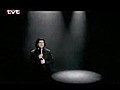 Ahmet Safak - Gel Gör Beni Ask Neyledi [Orjinal Klip]