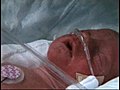 Quintuplets born in Texas