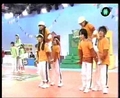 2008年度大運動會(2)