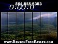 Easley Ford Sales Ford Explorer Easley Shop Ford Pickens Cou