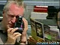 juste pour rire camera cachee