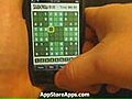 iPhone App Store - Sudoku Free