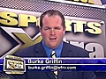 HS Sports Extra 3/14 - D-1 Boys Sectionals