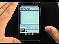 Htc Hd7 Review - Exyi - Ex Videos