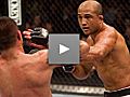 UFC 127: BJ Penn pre-fight interview