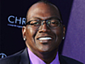 Randy Jackson: 