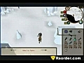 RSorder-Quest Guides-cold war Part