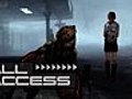 Silent Hill: Downpour - E3 2011: Behind the Scenes Featurette
