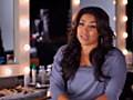 (AD) Lunchables - My Mentors with Jordin Sparks