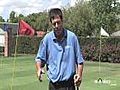 Learn how to Teach Kids to Play Golf - Golf Manners