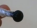 More Ferrofluids