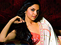 Deepika walks out of Vishal Bharadwaj’s next