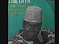 Eboa Lotin - Elimb’a Dikalo