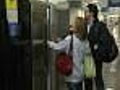 Stores Open Early For 'Cash For Appliances'