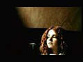 t.A.T.u. - Prostye Dvizhenia