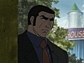 Golgo 13 Episode 49