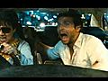 The Hangover 2 Sneak Peek