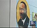 Indiana Remembers Dr. Martin Luther King Jr.