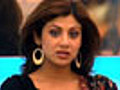 Shilpa slaps defamation on ex-agents